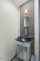 105 Crestview Circle - Photo 20