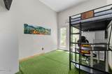 105 Crestview Circle - Photo 24