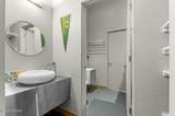 105 Crestview Circle - Photo 27