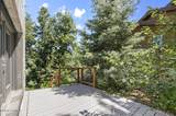 105 Crestview Circle - Photo 29