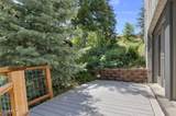 105 Crestview Circle - Photo 30