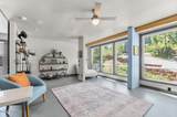 105 Crestview Circle - Photo 4
