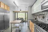 105 Crestview Circle - Photo 9
