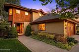 1072 Turnberry Court - Photo 1