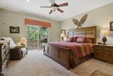 1072 Turnberry Court - Photo 10
