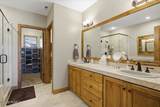 1072 Turnberry Court - Photo 11
