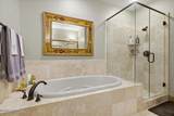 1072 Turnberry Court - Photo 12