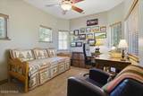 1072 Turnberry Court - Photo 13