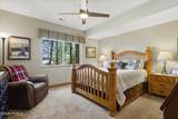 1072 Turnberry Court - Photo 14