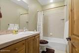 1072 Turnberry Court - Photo 15