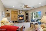 1072 Turnberry Court - Photo 16