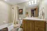 1072 Turnberry Court - Photo 17