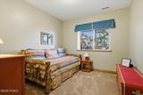 1072 Turnberry Court - Photo 18
