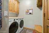1072 Turnberry Court - Photo 19