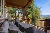 1072 Turnberry Court - Photo 20