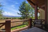 1072 Turnberry Court - Photo 21