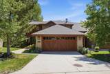 1072 Turnberry Court - Photo 24