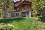 1072 Turnberry Court - Photo 25