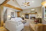 1072 Turnberry Court - Photo 3