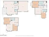 1072 Turnberry Court - Photo 30