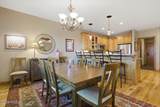 1072 Turnberry Court - Photo 5