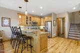1072 Turnberry Court - Photo 6