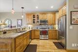 1072 Turnberry Court - Photo 7
