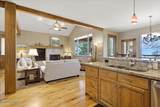 1072 Turnberry Court - Photo 8