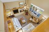 1072 Turnberry Court - Photo 9