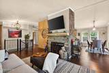 310 Scenic Drive - Photo 10