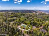 310 Scenic Drive - Photo 100