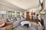 310 Scenic Drive - Photo 12