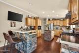 310 Scenic Drive - Photo 13