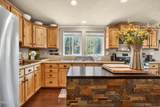 310 Scenic Drive - Photo 14