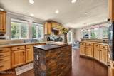 310 Scenic Drive - Photo 15