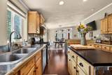 310 Scenic Drive - Photo 16
