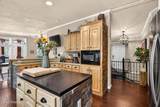 310 Scenic Drive - Photo 18
