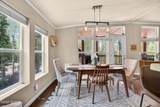 310 Scenic Drive - Photo 19