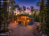 310 Scenic Drive - Photo 2