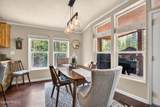 310 Scenic Drive - Photo 20