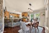 310 Scenic Drive - Photo 21