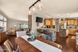 310 Scenic Drive - Photo 22