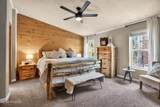 310 Scenic Drive - Photo 23