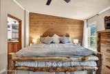 310 Scenic Drive - Photo 24