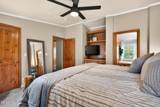 310 Scenic Drive - Photo 25