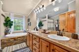 310 Scenic Drive - Photo 27