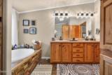 310 Scenic Drive - Photo 30