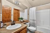 310 Scenic Drive - Photo 32