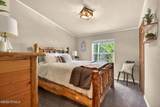 310 Scenic Drive - Photo 33