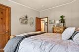 310 Scenic Drive - Photo 34